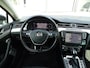 Volkswagen Passat Variant 1.4 TSI GTE Connected Series Plus | Pano | Trekhaak