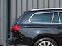 Volkswagen Passat Variant 1.4 TSI GTE Connected Series Plus | Pano | Trekhaak