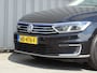 Volkswagen Passat Variant 1.4 TSI GTE Connected Series Plus | Pano | Trekhaak
