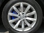 Volkswagen Passat Variant 1.4 TSI GTE Connected Series Plus | Pano | Trekhaak