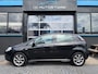 Fiat Punto Evo 0.9 TwinAir Sport Airco Cruise Zeer nette Auto