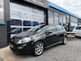 Fiat Punto Evo 0.9 TwinAir Sport Airco Cruise Zeer nette Auto
