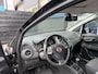 Fiat Punto Evo 0.9 TwinAir Sport Airco Cruise Zeer nette Auto