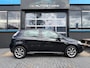 Fiat Punto Evo 0.9 TwinAir Sport Airco Cruise Zeer nette Auto