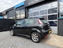 Fiat Punto Evo 0.9 TwinAir Sport Airco Cruise Zeer nette Auto