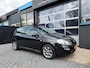Fiat Punto Evo 0.9 TwinAir Sport Airco Cruise Zeer nette Auto