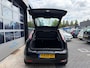 Fiat Punto Evo 0.9 TwinAir Sport Airco Cruise Zeer nette Auto