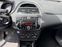 Fiat Punto Evo 0.9 TwinAir Sport Airco Cruise Zeer nette Auto