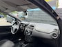 Fiat Punto Evo 0.9 TwinAir Sport Airco Cruise Zeer nette Auto