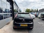 Fiat Punto Evo 0.9 TwinAir Sport Airco Cruise Zeer nette Auto