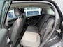 Fiat Punto Evo 0.9 TwinAir Sport Airco Cruise Zeer nette Auto
