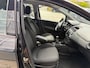 Fiat Punto Evo 0.9 TwinAir Sport Airco Cruise Zeer nette Auto