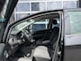 Fiat Punto Evo 0.9 TwinAir Sport Airco Cruise Zeer nette Auto