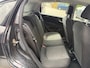 Fiat Punto Evo 0.9 TwinAir Sport Airco Cruise Zeer nette Auto