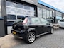 Fiat Punto Evo 0.9 TwinAir Sport Airco Cruise Zeer nette Auto