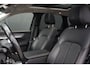 Mazda CX-60 2.5 e-SkyActiv 327pk PHEV Homura 360 Camera | BOSE sound | Adaptive Cruise | Elektrisch Panoramadak | Head-up Display |