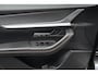 Mazda CX-60 2.5 e-SkyActiv 327pk PHEV Homura 360 Camera | BOSE sound | Adaptive Cruise | Elektrisch Panoramadak | Head-up Display |