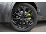 Mazda CX-60 2.5 e-SkyActiv 327pk PHEV Homura 360 Camera | BOSE sound | Adaptive Cruise | Elektrisch Panoramadak | Head-up Display |