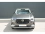 Mazda CX-60 2.5 e-SkyActiv 327pk PHEV Homura 360 Camera | BOSE sound | Adaptive Cruise | Elektrisch Panoramadak | Head-up Display |