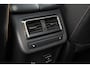 Mazda CX-60 2.5 e-SkyActiv 327pk PHEV Homura 360 Camera | BOSE sound | Adaptive Cruise | Elektrisch Panoramadak | Head-up Display |