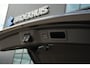 Mazda CX-60 2.5 e-SkyActiv 327pk PHEV Homura 360 Camera | BOSE sound | Adaptive Cruise | Elektrisch Panoramadak | Head-up Display |