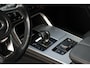 Mazda CX-60 2.5 e-SkyActiv 327pk PHEV Homura 360 Camera | BOSE sound | Adaptive Cruise | Elektrisch Panoramadak | Head-up Display |