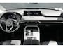 Mazda CX-60 2.5 e-SkyActiv 327pk PHEV Homura 360 Camera | BOSE sound | Adaptive Cruise | Elektrisch Panoramadak | Head-up Display |