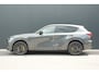 Mazda CX-60 2.5 e-SkyActiv 327pk PHEV Homura 360 Camera | BOSE sound | Adaptive Cruise | Elektrisch Panoramadak | Head-up Display |