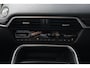 Mazda CX-60 2.5 e-SkyActiv 327pk PHEV Homura 360 Camera | BOSE sound | Adaptive Cruise | Elektrisch Panoramadak | Head-up Display |