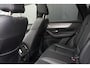 Mazda CX-60 2.5 e-SkyActiv 327pk PHEV Homura 360 Camera | BOSE sound | Adaptive Cruise | Elektrisch Panoramadak | Head-up Display |