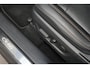 Mazda CX-60 2.5 e-SkyActiv 327pk PHEV Homura 360 Camera | BOSE sound | Adaptive Cruise | Elektrisch Panoramadak | Head-up Display |