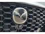 Mazda CX-60 2.5 e-SkyActiv 327pk PHEV Homura 360 Camera | BOSE sound | Adaptive Cruise | Elektrisch Panoramadak | Head-up Display |