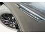 Mazda CX-60 2.5 e-SkyActiv 327pk PHEV Homura 360 Camera | BOSE sound | Adaptive Cruise | Elektrisch Panoramadak | Head-up Display |