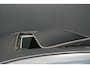 Mazda CX-60 2.5 e-SkyActiv 327pk PHEV Homura 360 Camera | BOSE sound | Adaptive Cruise | Elektrisch Panoramadak | Head-up Display |