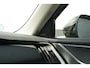 Mazda CX-60 2.5 e-SkyActiv 327pk PHEV Homura 360 Camera | BOSE sound | Adaptive Cruise | Elektrisch Panoramadak | Head-up Display |