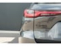 Mazda CX-60 2.5 e-SkyActiv 327pk PHEV Homura 360 Camera | BOSE sound | Adaptive Cruise | Elektrisch Panoramadak | Head-up Display |
