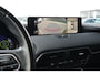 Mazda CX-60 2.5 e-SkyActiv 327pk PHEV Homura 360 Camera | BOSE sound | Adaptive Cruise | Elektrisch Panoramadak | Head-up Display |