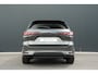 Mazda CX-60 2.5 e-SkyActiv 327pk PHEV Homura 360 Camera | BOSE sound | Adaptive Cruise | Elektrisch Panoramadak | Head-up Display |