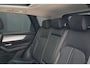 Mazda CX-60 2.5 e-SkyActiv 327pk PHEV Homura 360 Camera | BOSE sound | Adaptive Cruise | Elektrisch Panoramadak | Head-up Display |