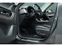 Mazda CX-60 2.5 e-SkyActiv 327pk PHEV Homura 360 Camera | BOSE sound | Adaptive Cruise | Elektrisch Panoramadak | Head-up Display |