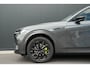 Mazda CX-60 2.5 e-SkyActiv 327pk PHEV Homura 360 Camera | BOSE sound | Adaptive Cruise | Elektrisch Panoramadak | Head-up Display |