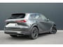 Mazda CX-60 2.5 e-SkyActiv 327pk PHEV Homura 360 Camera | BOSE sound | Adaptive Cruise | Elektrisch Panoramadak | Head-up Display |
