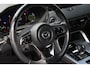 Mazda CX-60 2.5 e-SkyActiv 327pk PHEV Homura 360 Camera | BOSE sound | Adaptive Cruise | Elektrisch Panoramadak | Head-up Display |