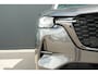 Mazda CX-60 2.5 e-SkyActiv 327pk PHEV Homura 360 Camera | BOSE sound | Adaptive Cruise | Elektrisch Panoramadak | Head-up Display |