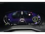 Mazda CX-60 2.5 e-SkyActiv 327pk PHEV Homura 360 Camera | BOSE sound | Adaptive Cruise | Elektrisch Panoramadak | Head-up Display |