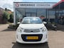 Citroën C1 1.0 VTi Feel|Rijklaar prijs|Apple CarPlay/Android Auto|Airco|Bluetooth|