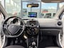 Citroën C1 1.0 VTi Feel|Rijklaar prijs|Apple CarPlay/Android Auto|Airco|Bluetooth|