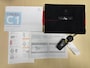 Citroën C1 1.0 VTi Feel|Rijklaar prijs|Apple CarPlay/Android Auto|Airco|Bluetooth|