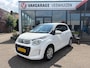 Citroën C1 1.0 VTi Feel|Rijklaar prijs|Apple CarPlay/Android Auto|Airco|Bluetooth|