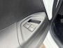 Citroën C1 1.0 VTi Feel|Rijklaar prijs|Apple CarPlay/Android Auto|Airco|Bluetooth|